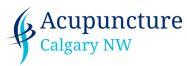 Acupuncture Calgary NW image 1